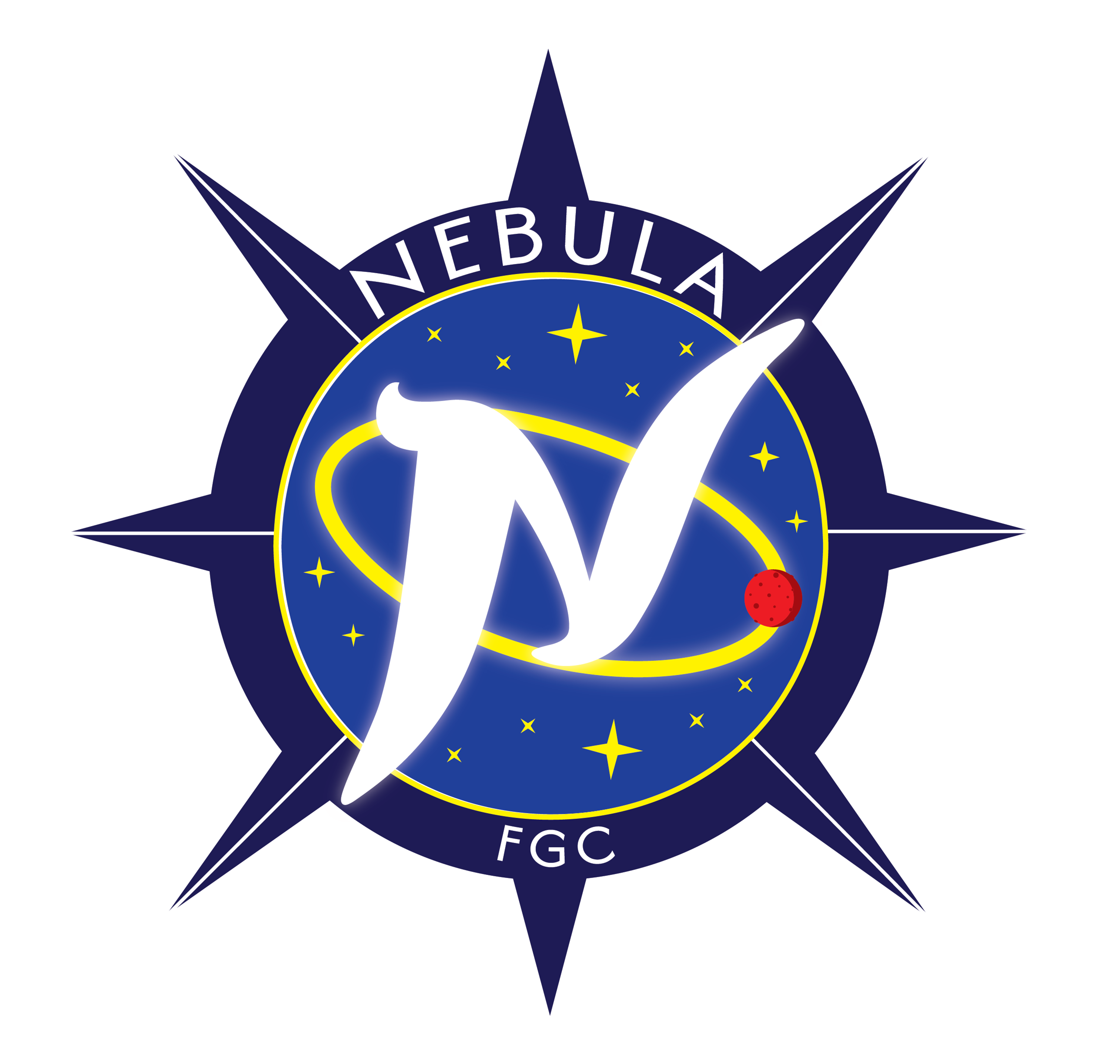 NebulaFGC