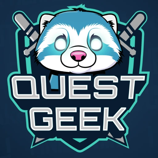 QG Quest Clã