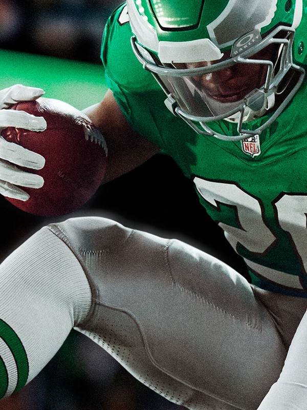 Madden NFL 26