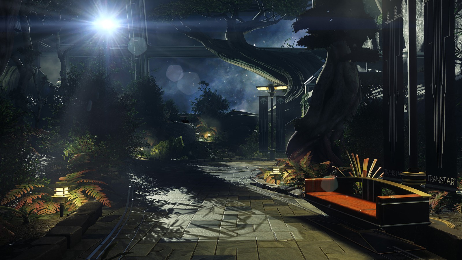 Captura 2 de Prey