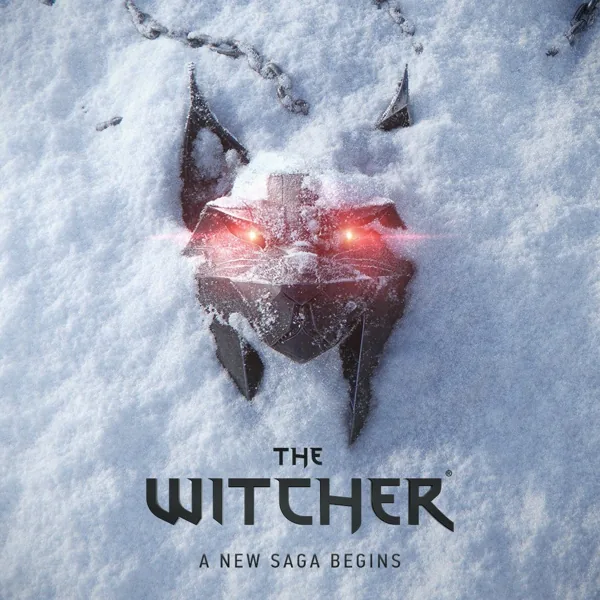 The Witcher IV