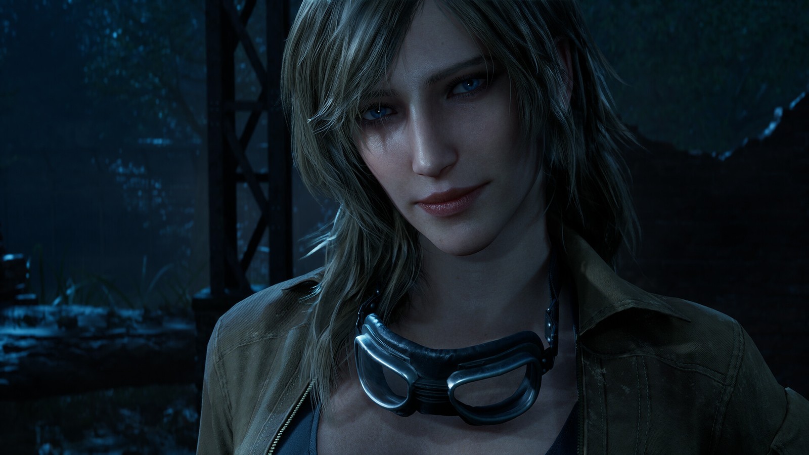 Captura 3 de METAL GEAR SOLID Δ: SNAKE EATER