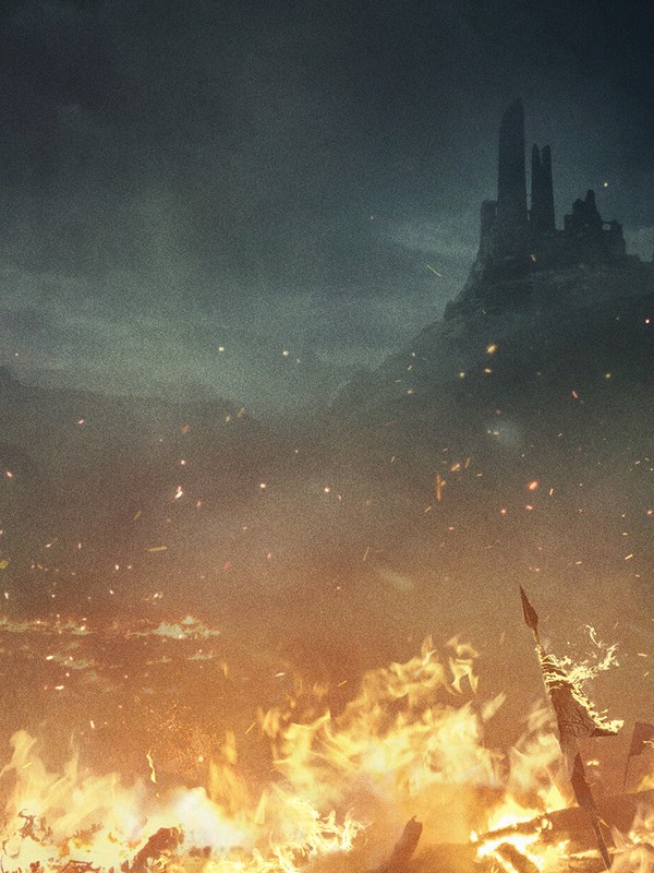 Game of Thrones: War for Westeros