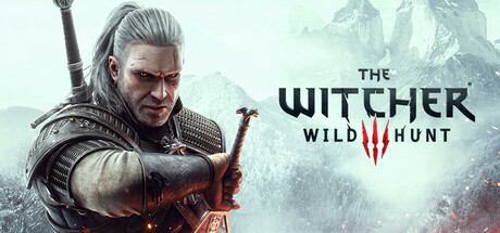 Captura 4 de The Witcher 3: Wild Hunt