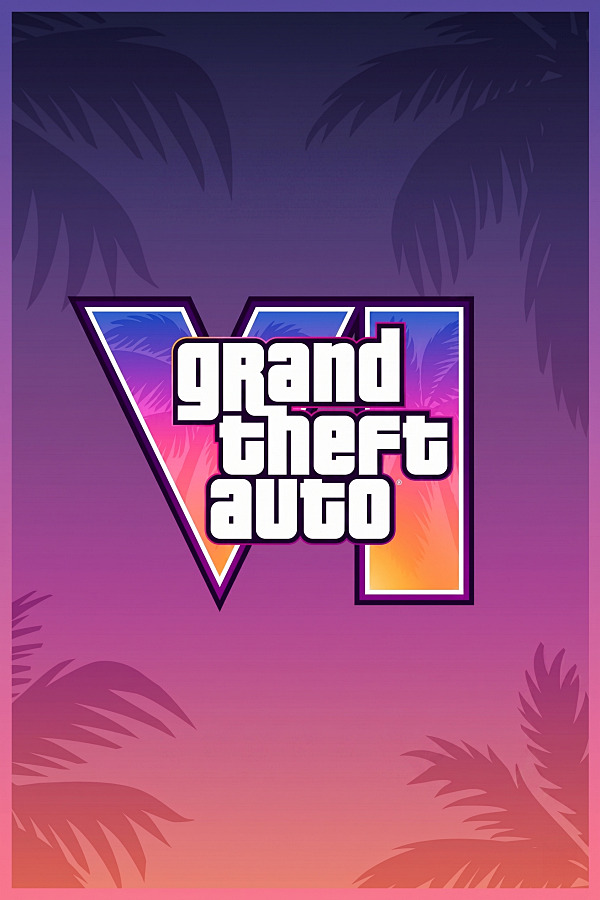 Grand Theft Auto VI