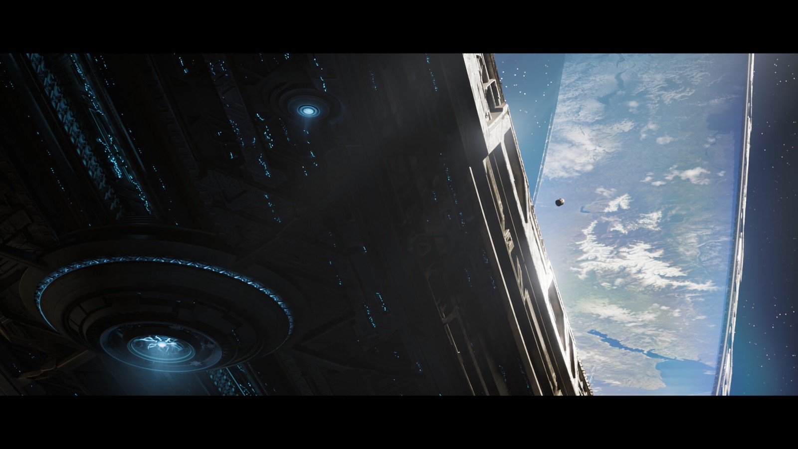 Captura 3 de Halo: Campaign Evolved