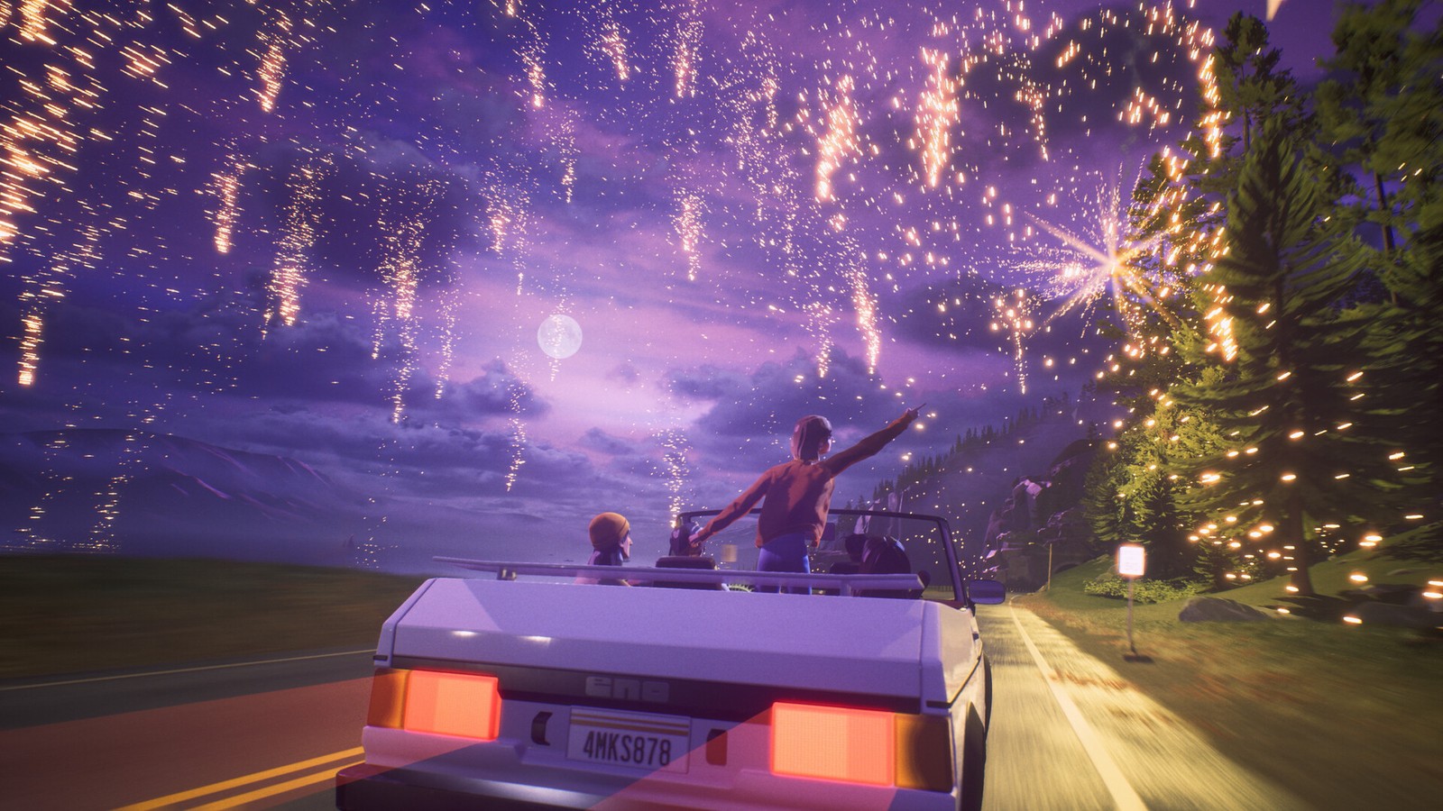 Captura 1 de Mixtape