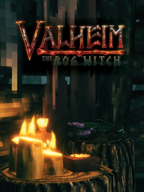 Valheim