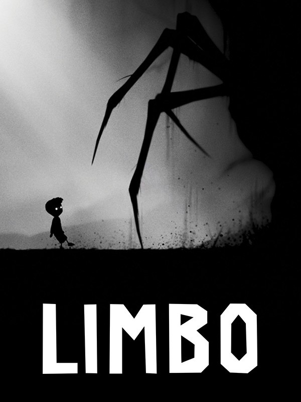 LIMBO