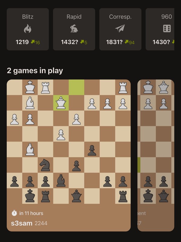 Lichess