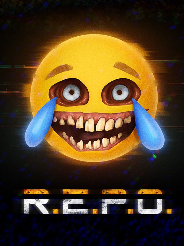 R.E.P.O.