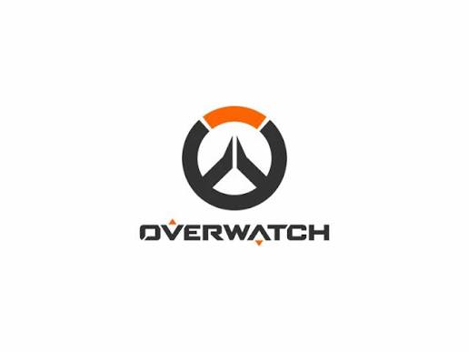 Overwatch