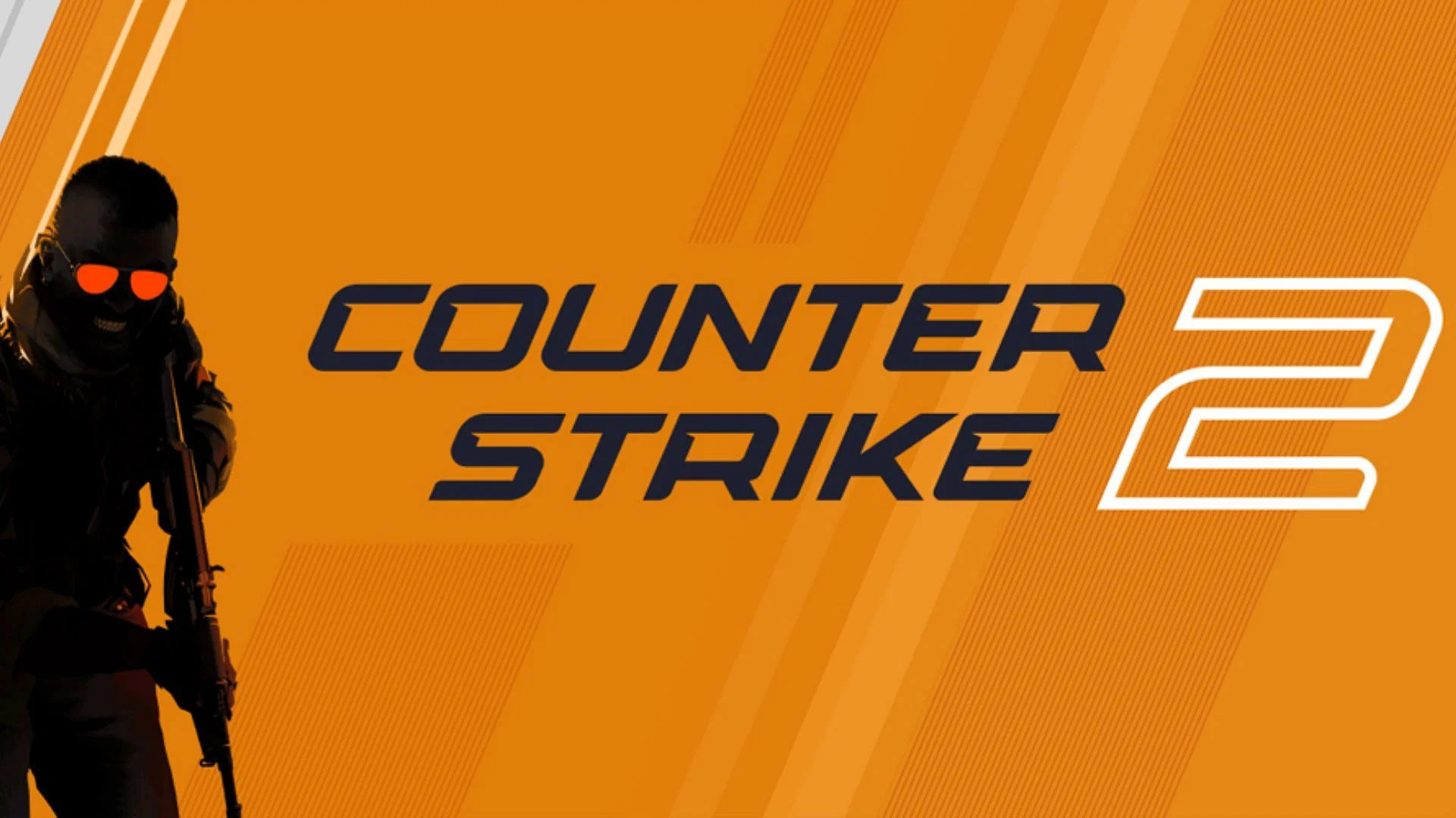 Captura 1 de Counter-Strike 2