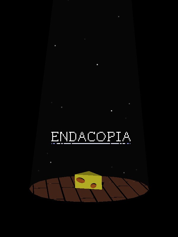 Endacopia