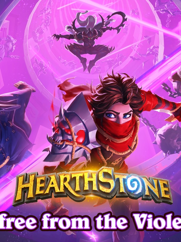 Hearthstone