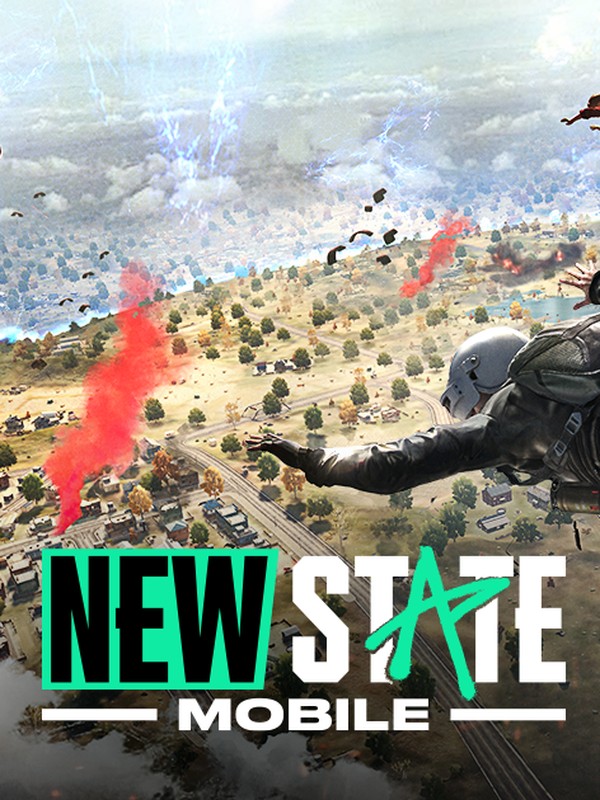 NEW STATE MOBILE