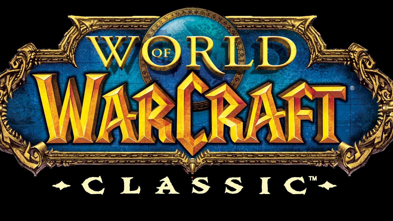 Captura 1 de World of Warcraft