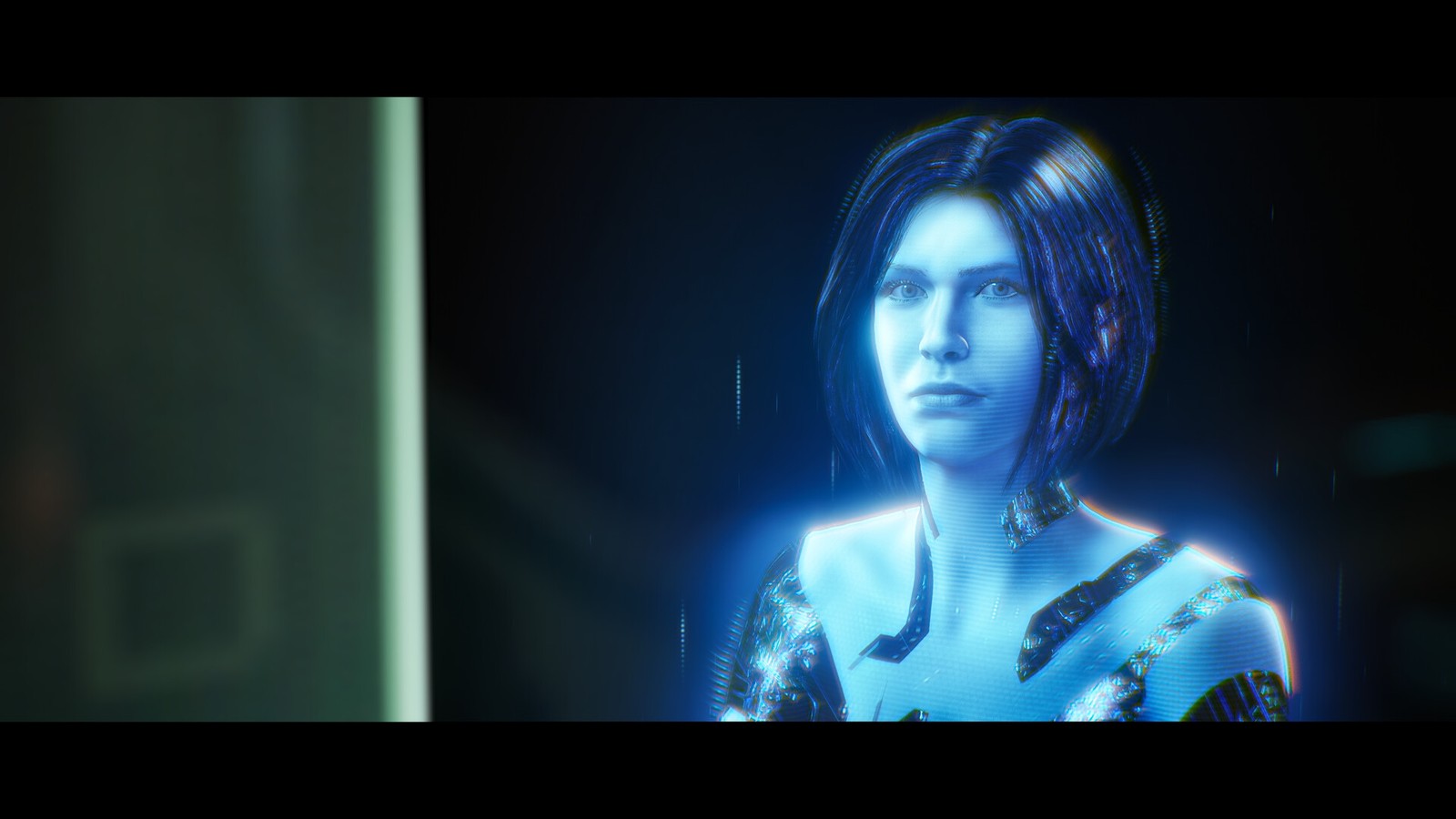 Captura 1 de Halo: Campaign Evolved
