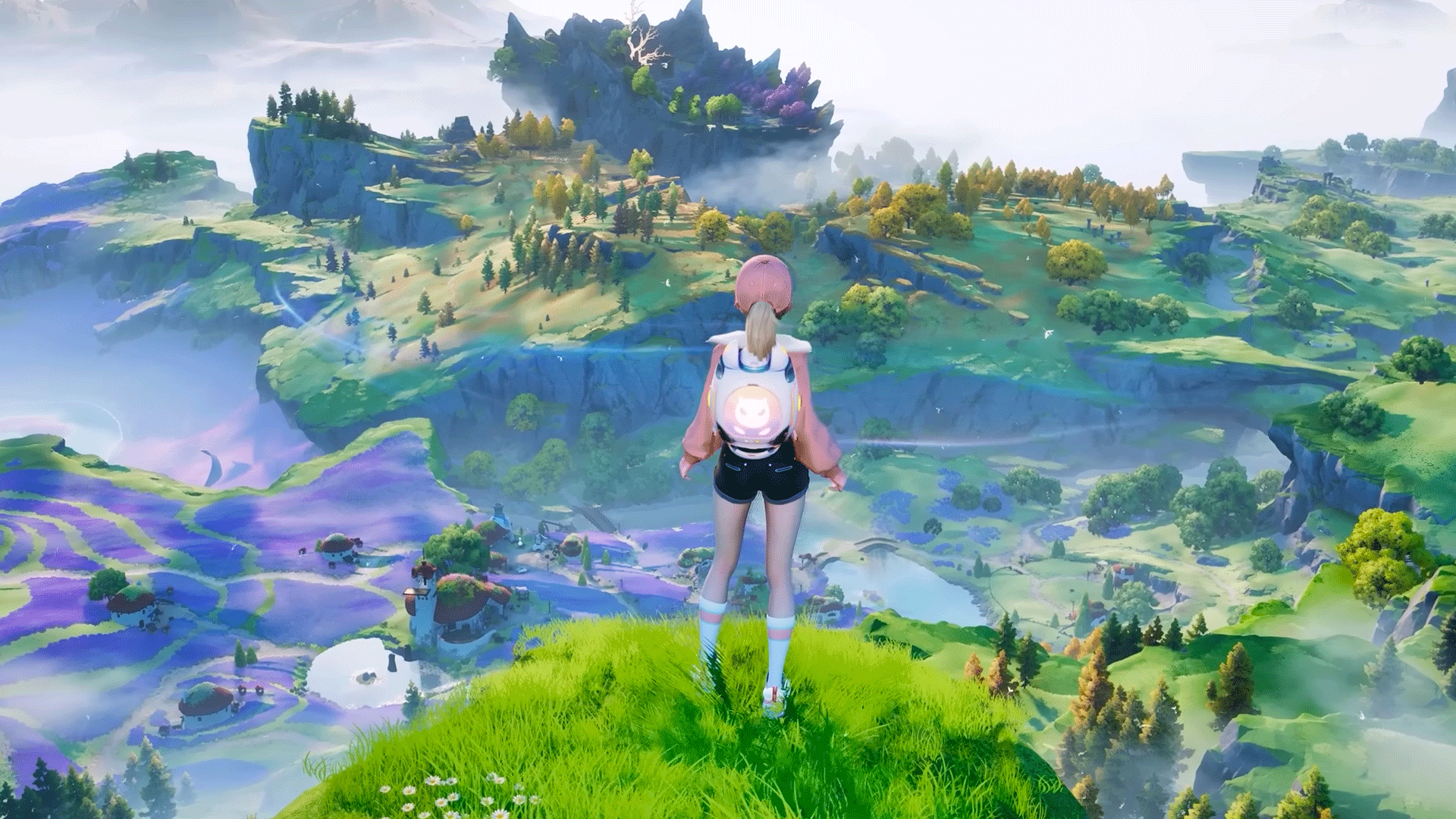Captura 3 de Aniimo