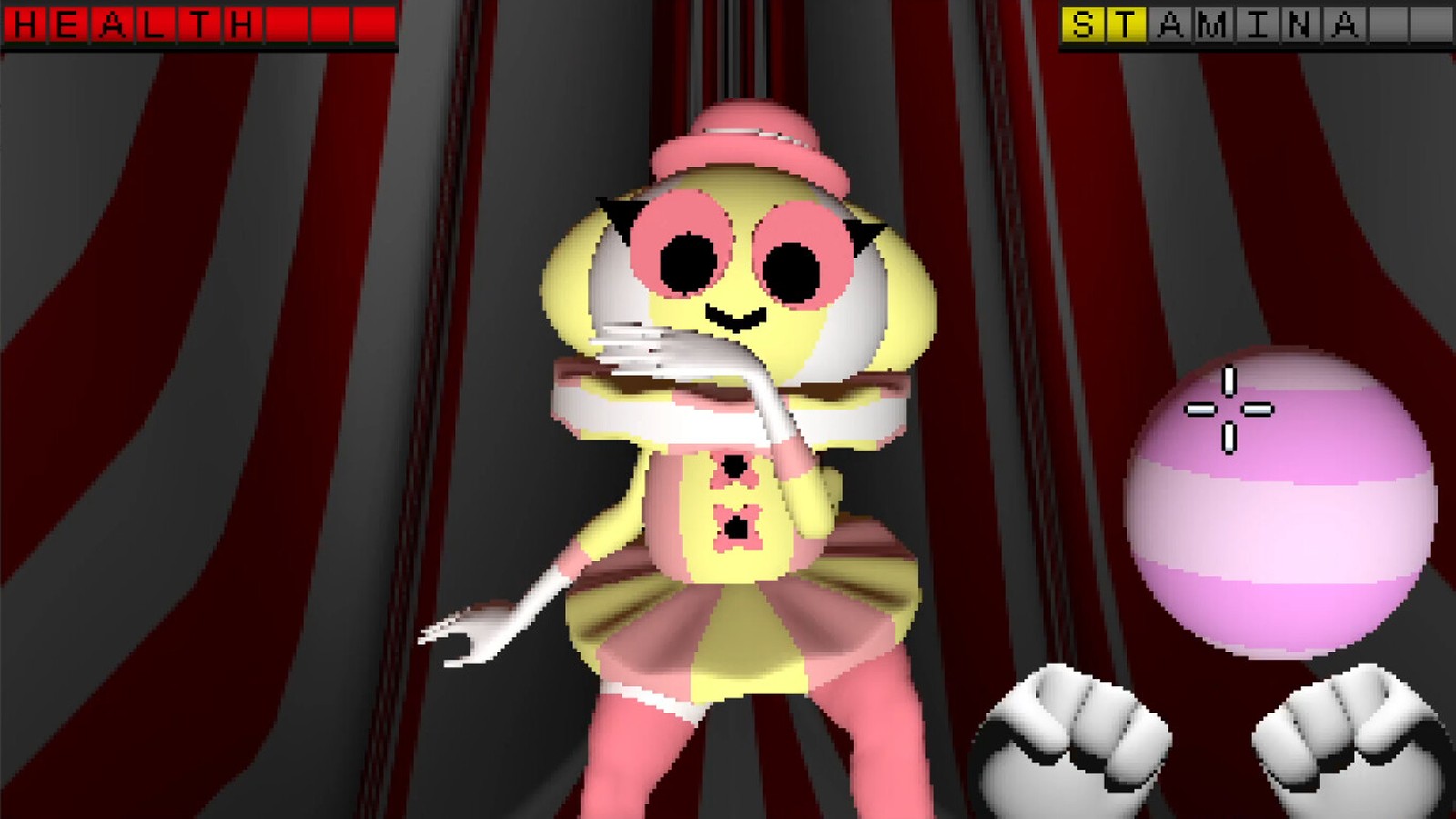 Captura 1 de Endacopia