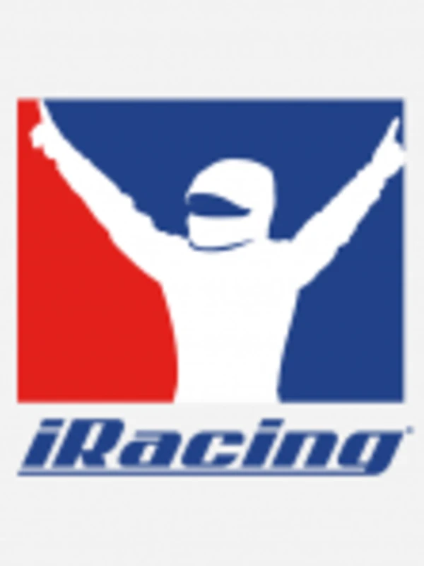 iRacing