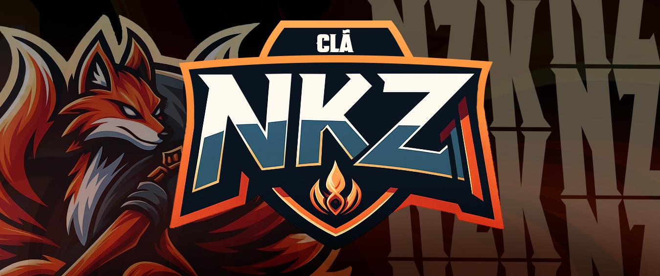Copa do Kraken